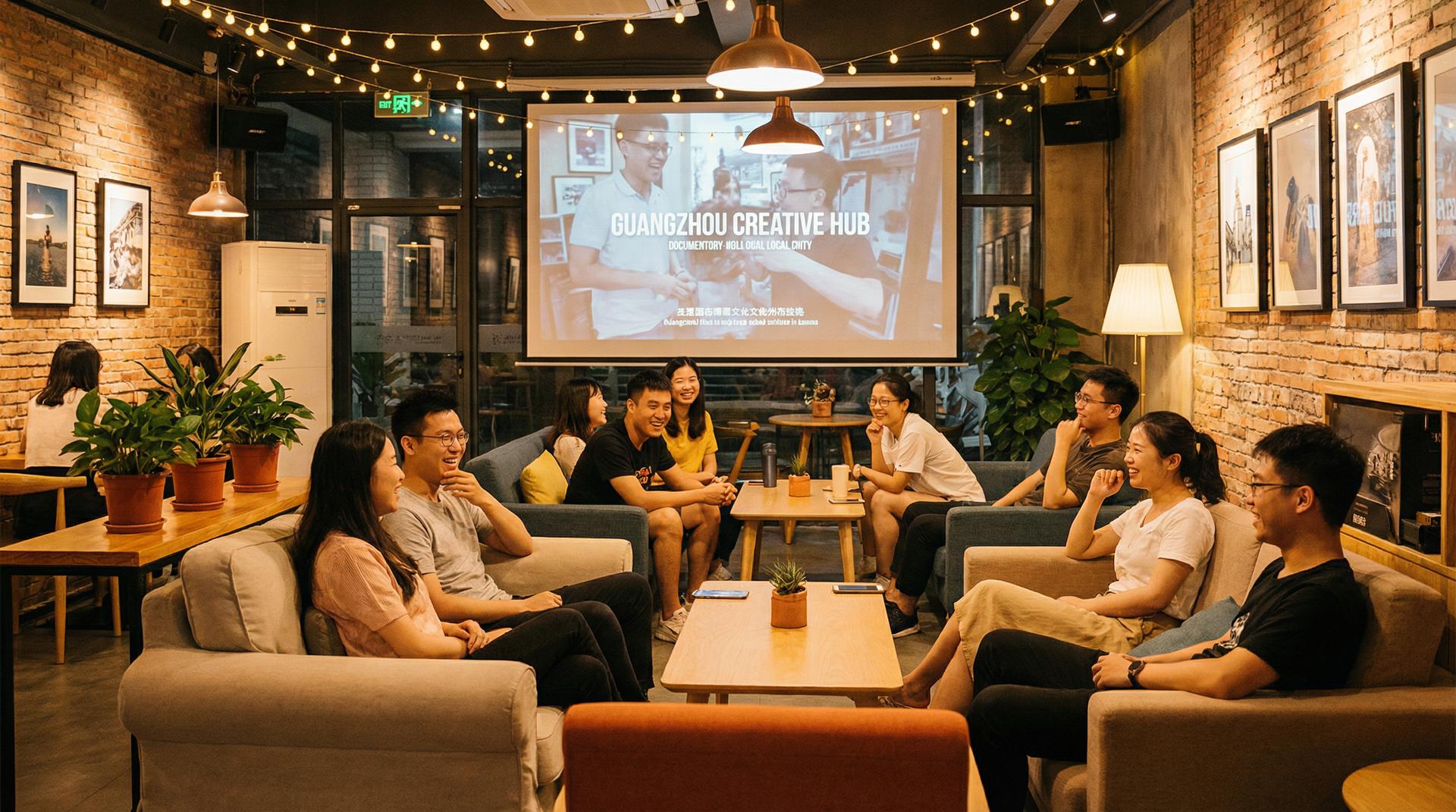 抖阴视频社区互动