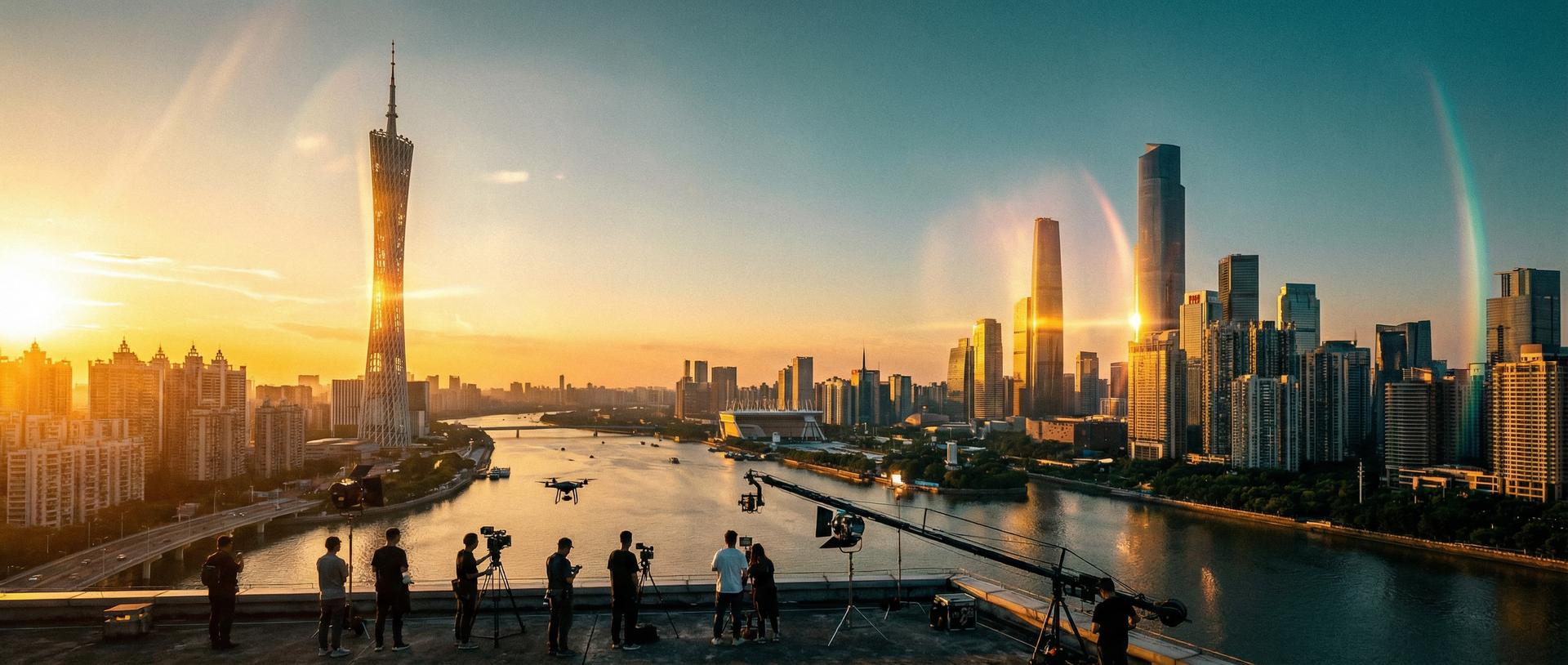 抖阴影视传媒视频社区