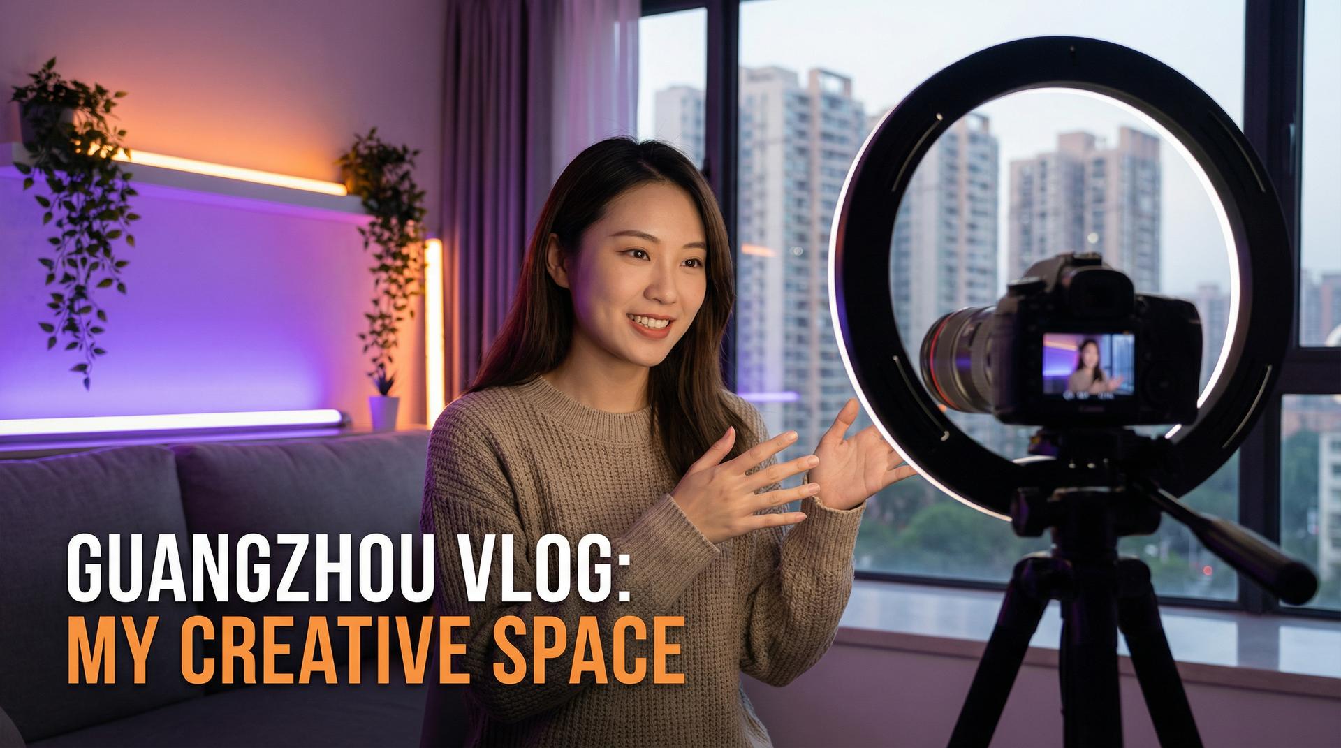 抖阴创意工作室视频教程